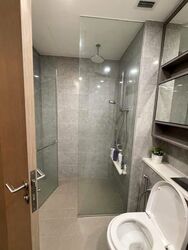 The Tapestry (D18), Condominium #566562081